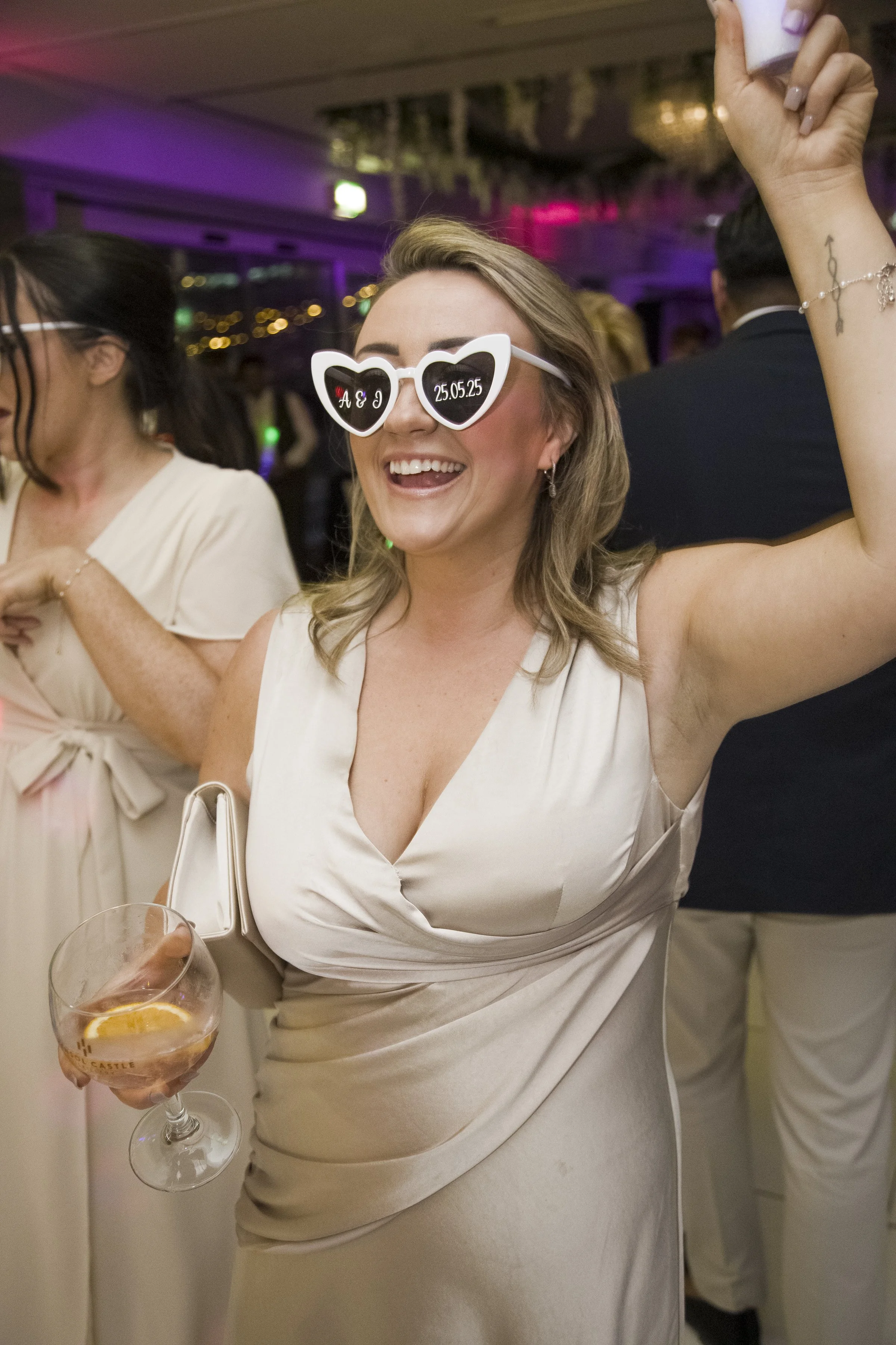 GARTER WEDDING PHOTOGRAPHY RECEPTION SHOT 2.jpg
