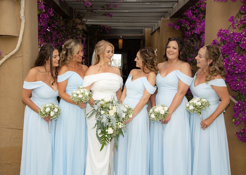 GARTER+WEDDING+PHOTOGRAPHY+IMAGE+26.jpg