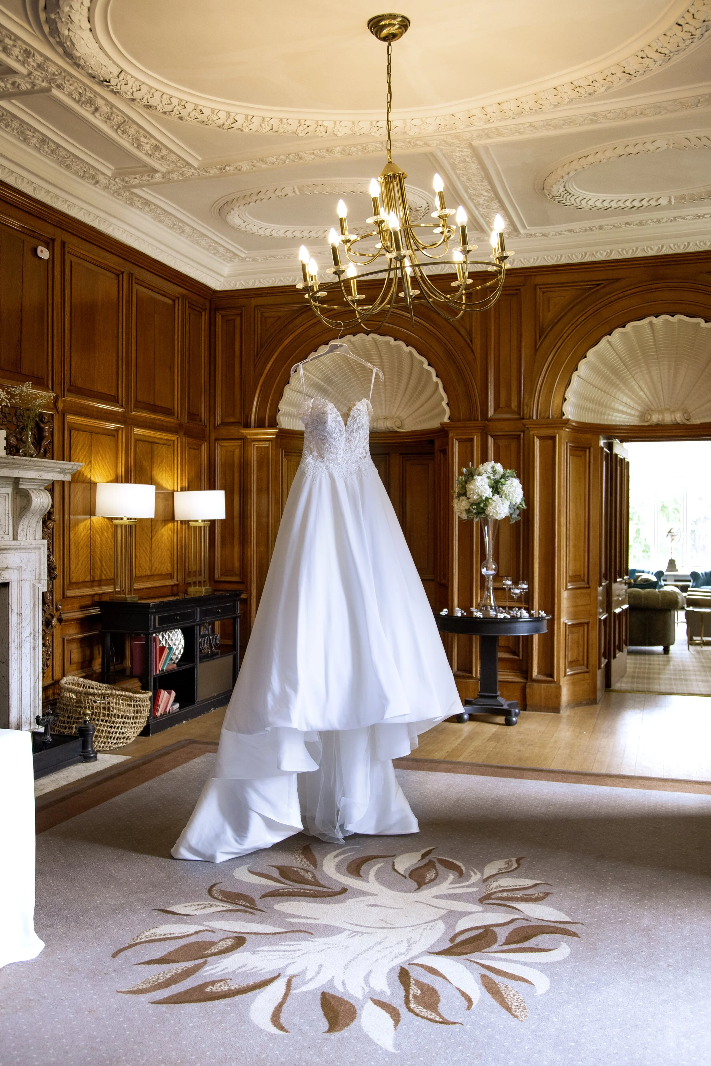 WEDDING DRESS IMAGE 1.jpg