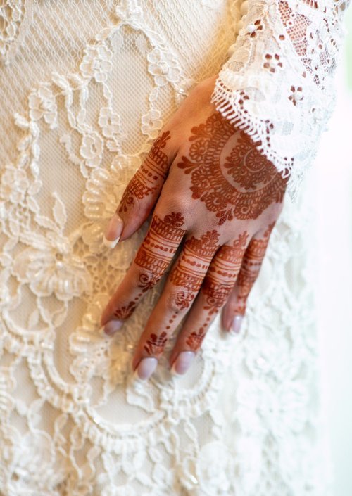 GARTER+WEDDING+PHOTOGRAPHY+KENT+IMAGE+2.jpg
