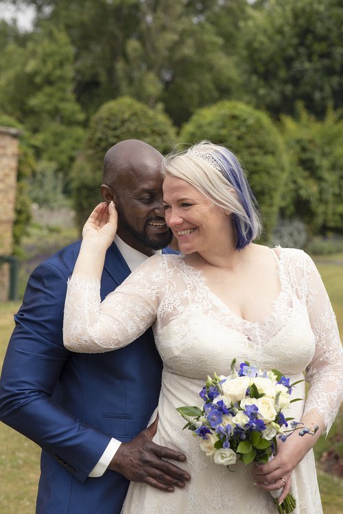 COUPLE PHOTOGRAPHY BY GARTER WEDDING PHOTOGRAPHY.jpg