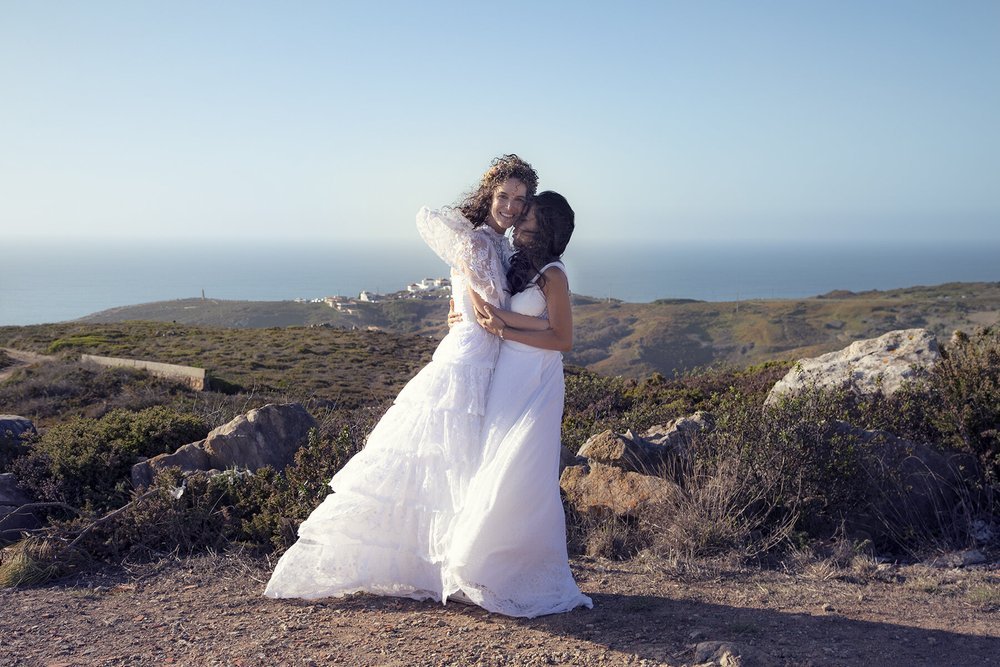 DESTINATION WEDDING PHOTOGRAPHER.jpg