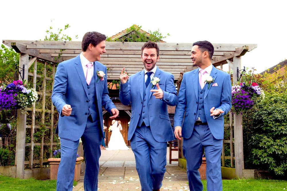 GROOM PARTY BY GARTER WEDDING PHOTOGRAPHY.jpg