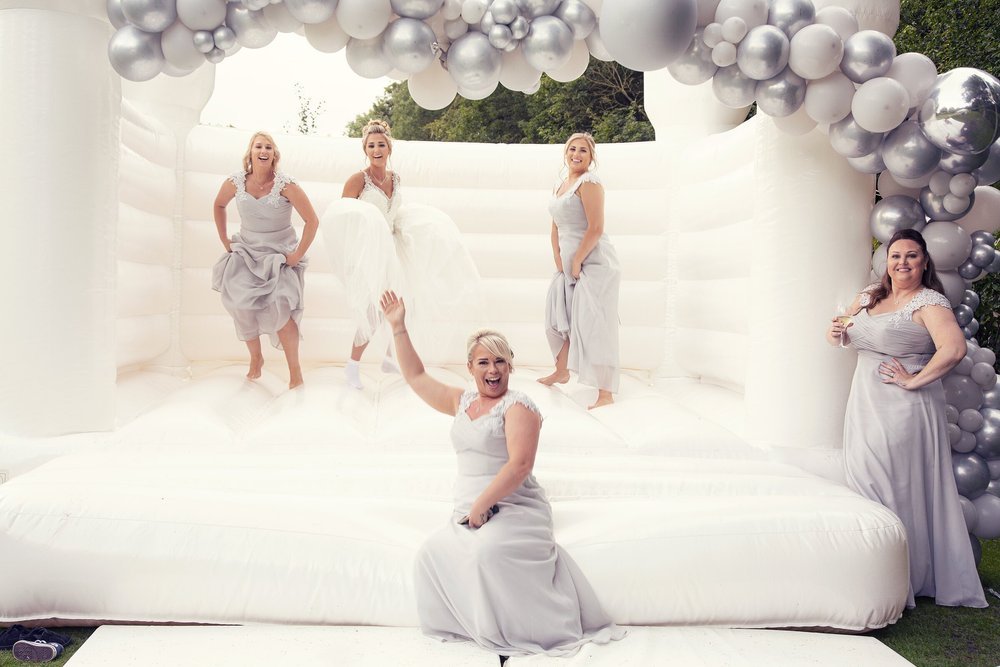 GARTER+WEDDING+PHOTOGRAPHY+IMAGE+11.jpg