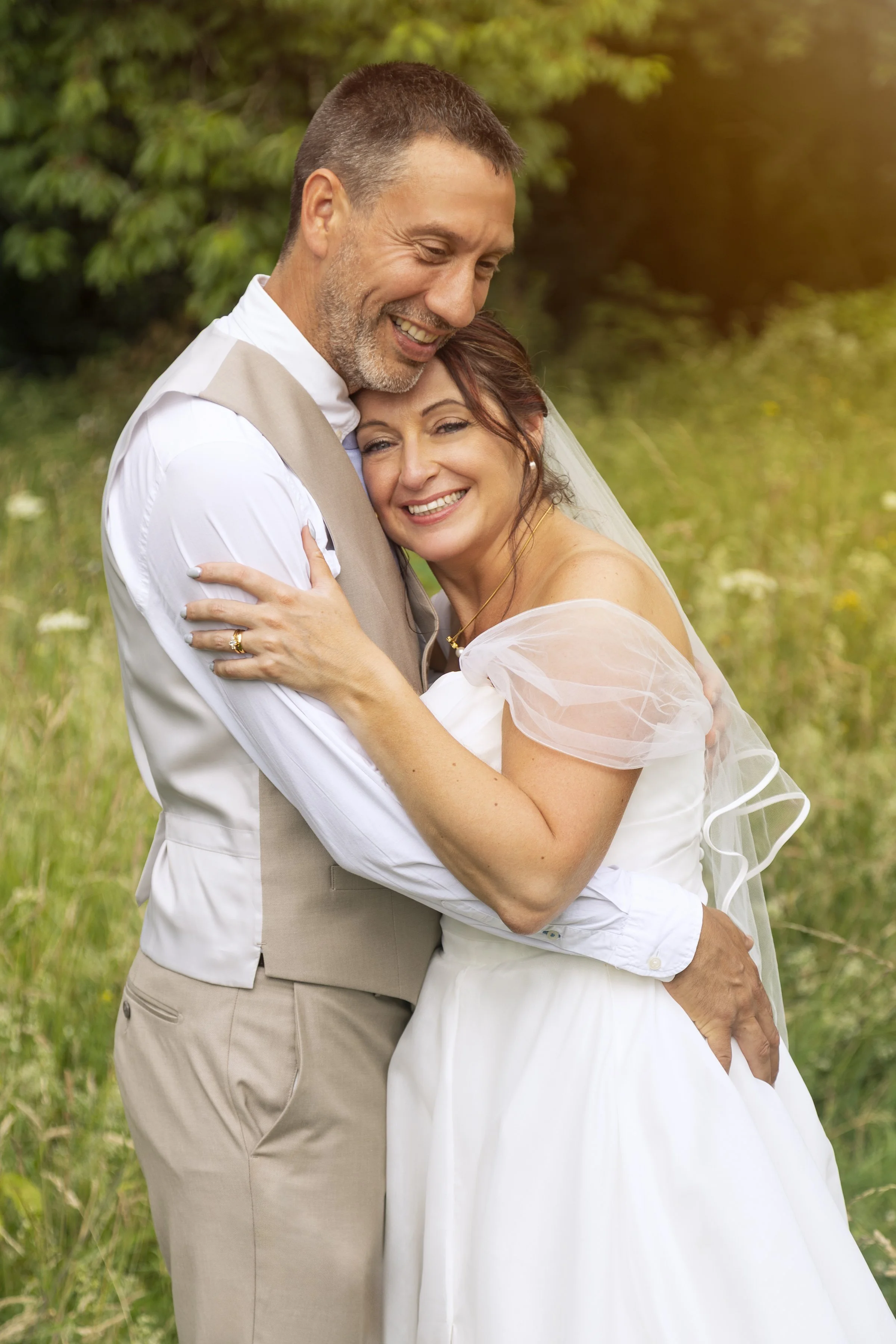 KENT WEDDING PHOTOGRAPHY IMAGE 5.jpg