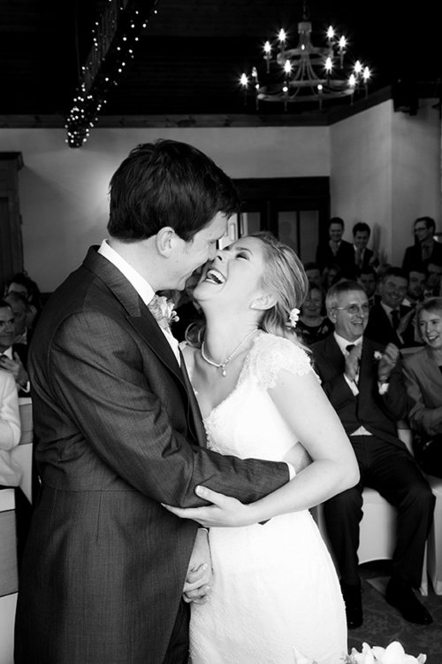 COUPLE SHOTS BY GARTER WEDDING PHOTOGRAPHY.jpg