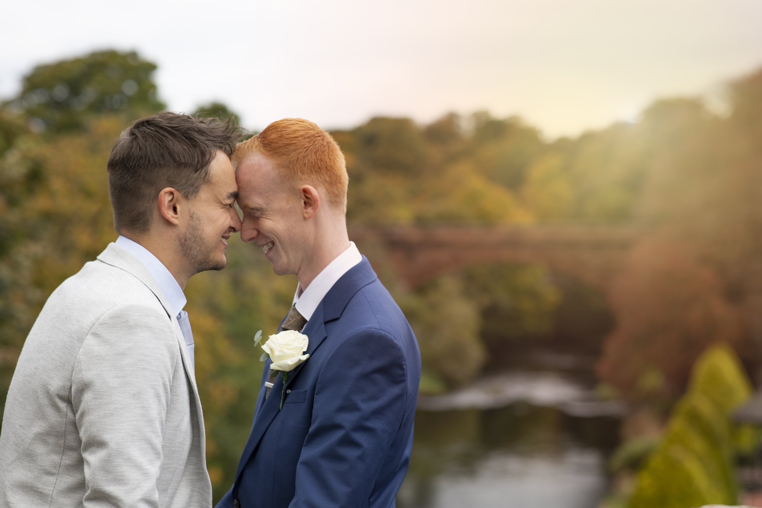 GARTER+WEDDING+PHOTOGRAPHY+IMAGE+34.jpg