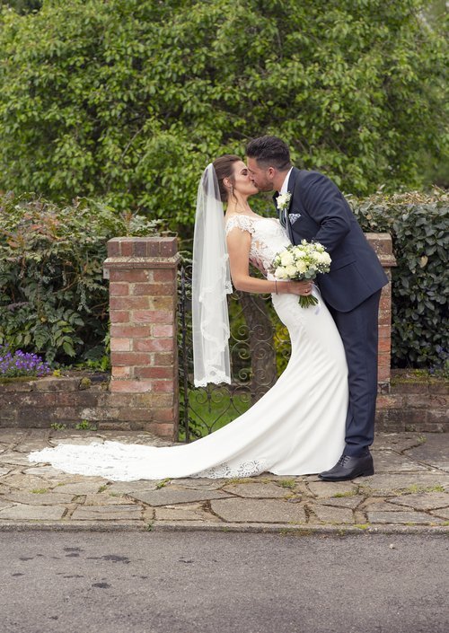 WEDDING COUPLE SHOTS GARTER WEDDING PHOTOGRAPHY.jpg
