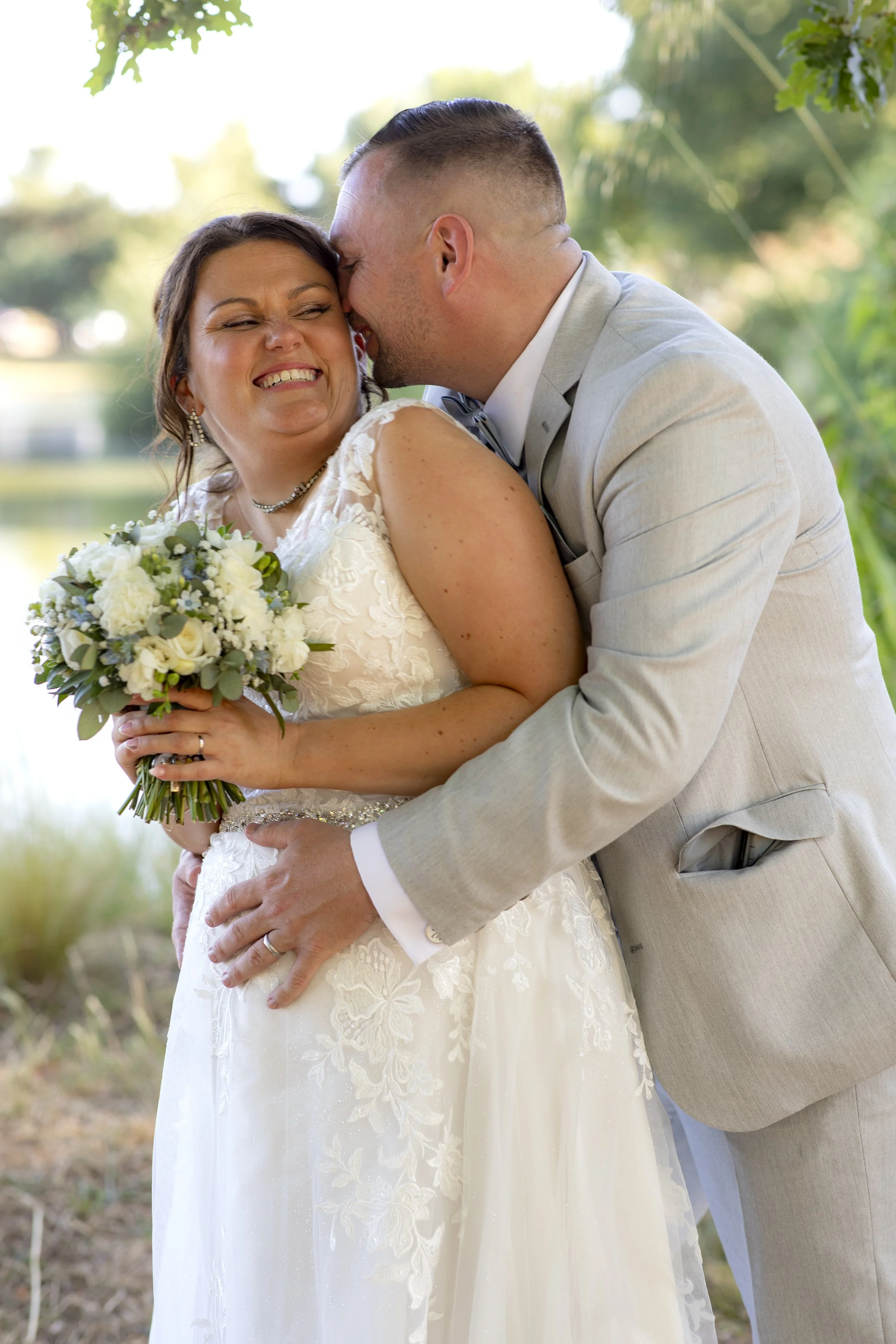 COUPLE SHOTS BY GARTERWEDDING PHOTOGRAPHY .jpg