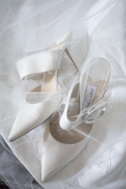 GARTER+WEDDING+PHOTOGRAPHY+IMAGE+12.jpg
