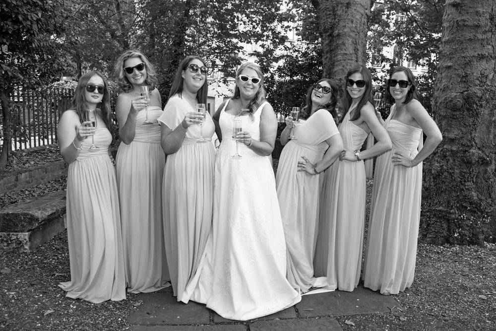 GARTER+WEDDING+PHOTOGRAPHY+IMAGE+20-1.jpg