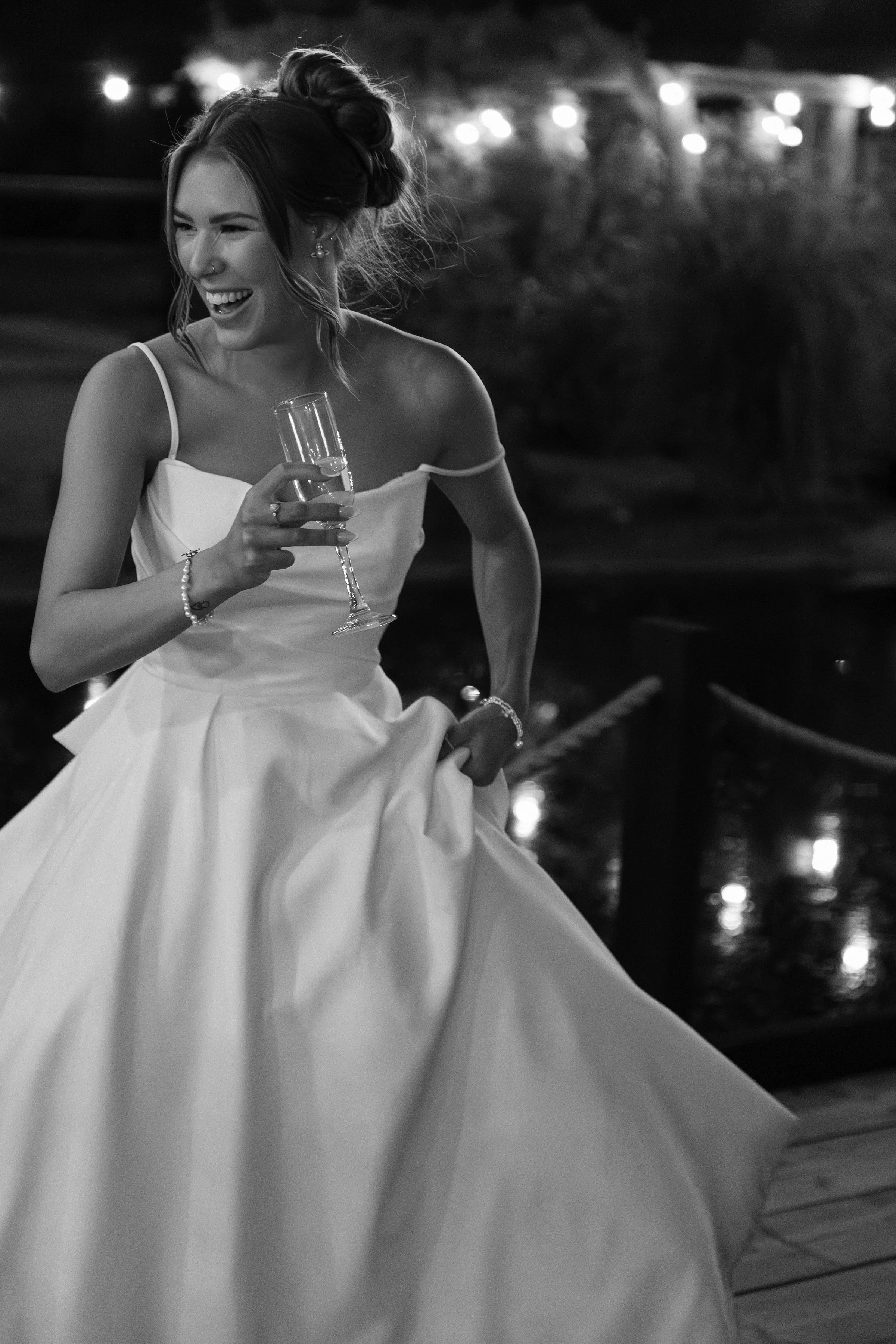 GARTER WEDDING PHOTOGRAPHY BRIDE 2.jpg