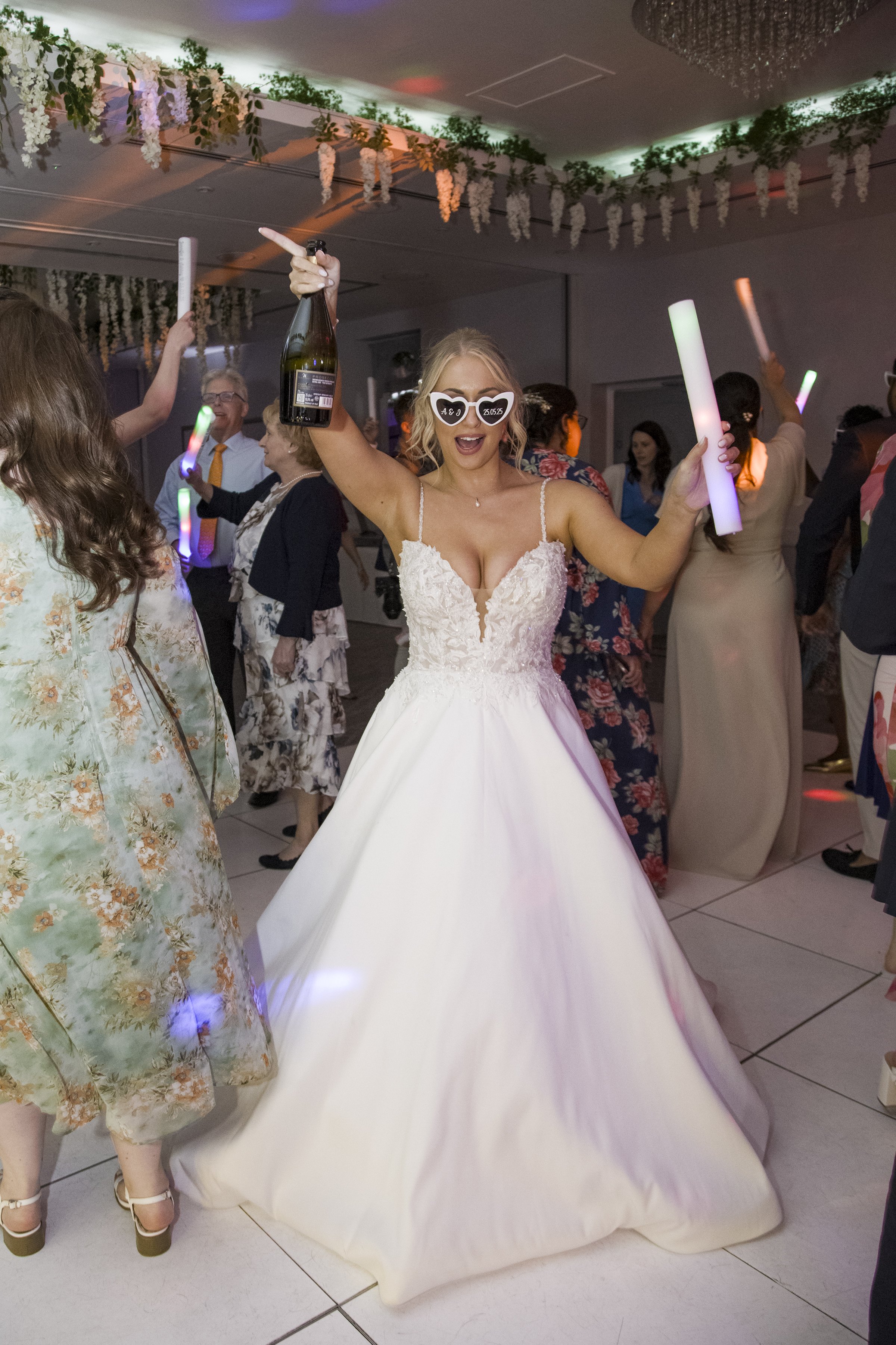 GARTER WEDDING PHOTOGRAPHY RECEPTION SHOT 1.jpg