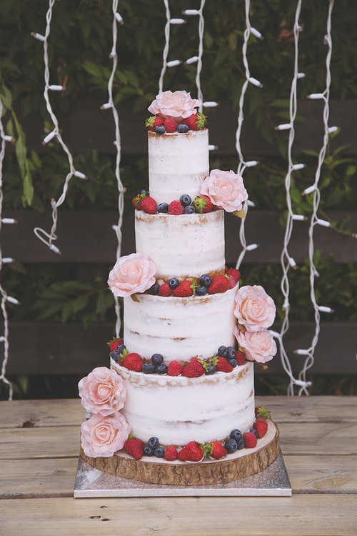WEDDING CAKE IMAGE BY GARTER WEDDING PHOTOGRAPHY.jpg