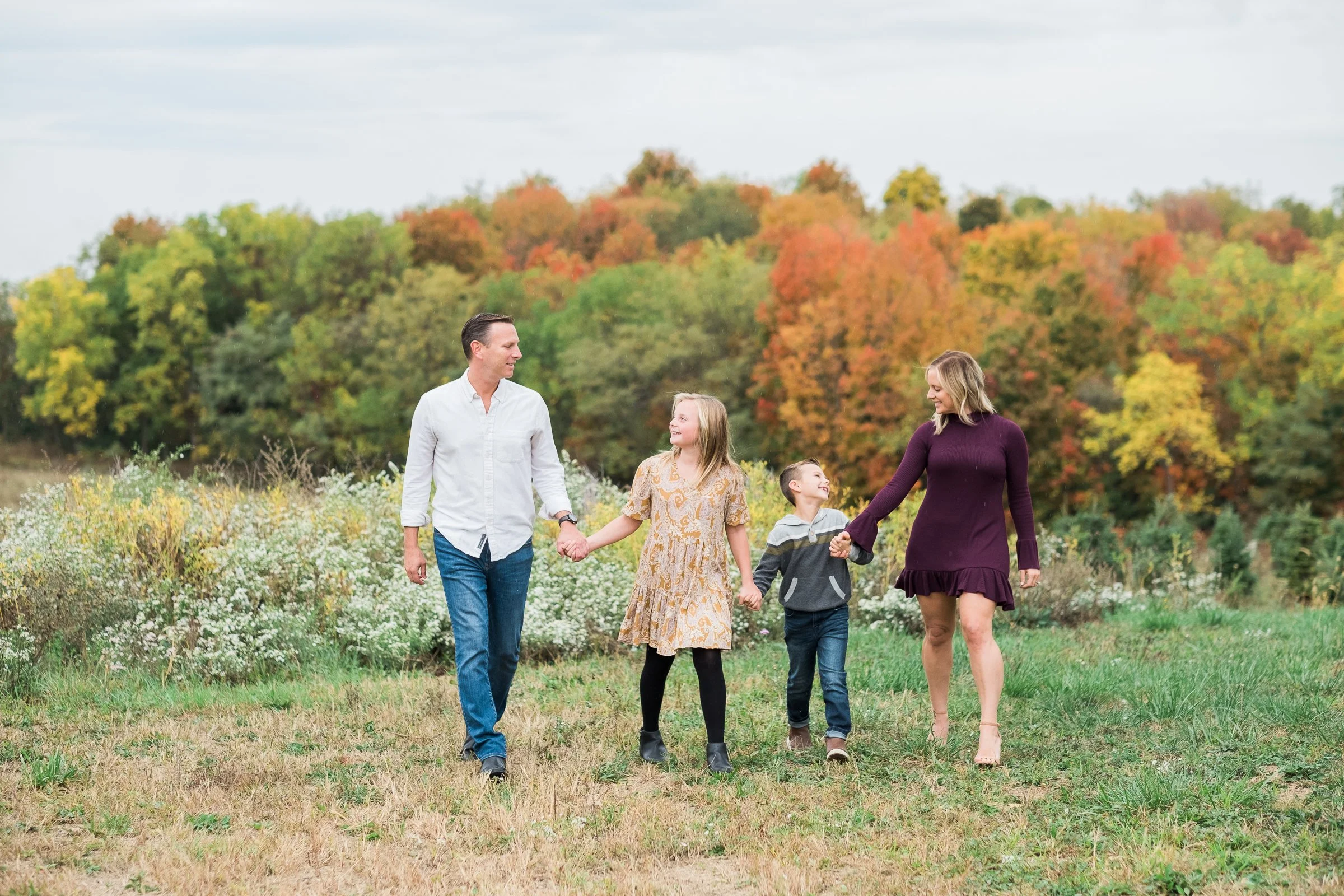 Fall Minis-8.jpg