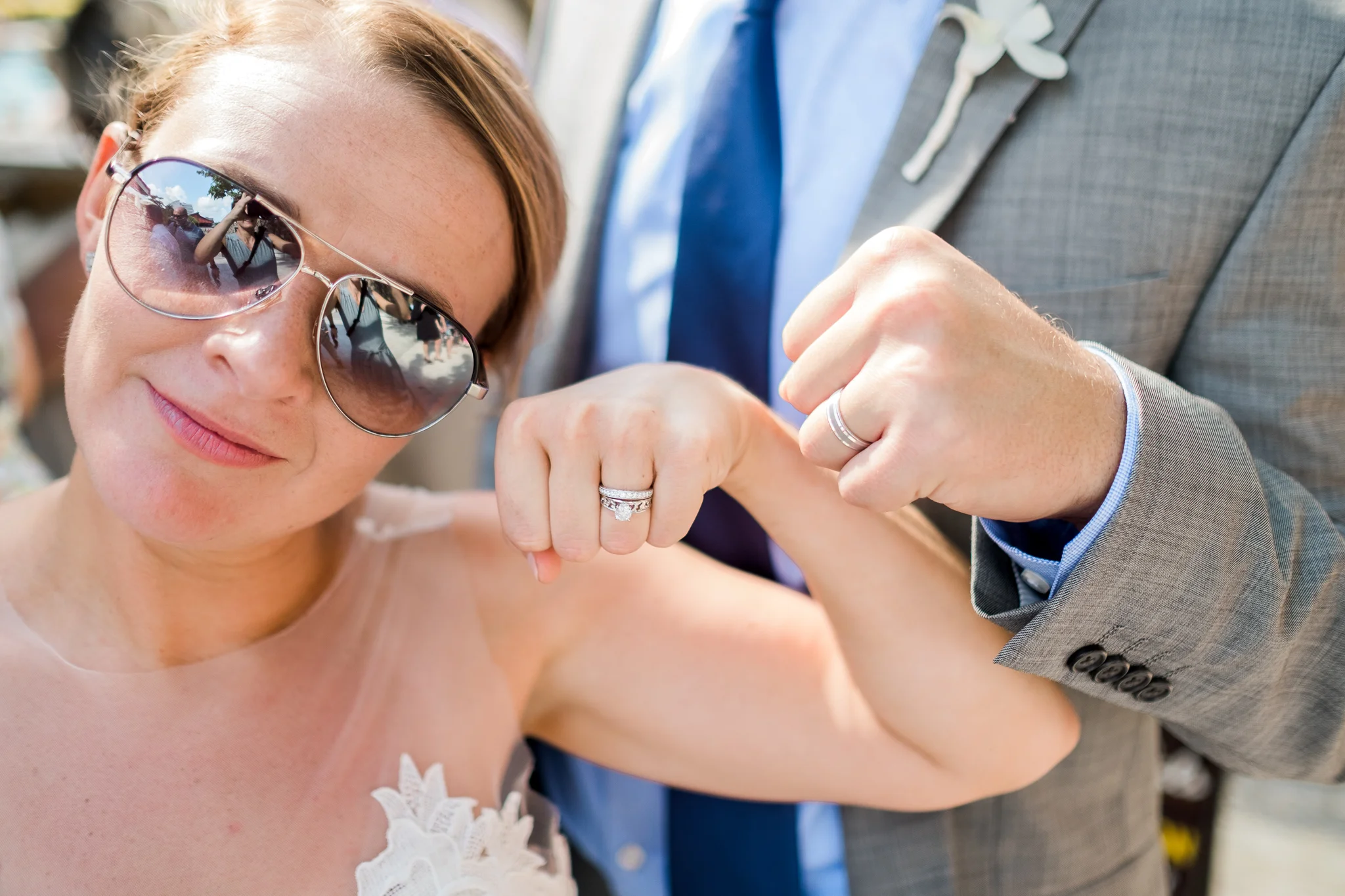 Uniontown Wedding CG-14.jpg