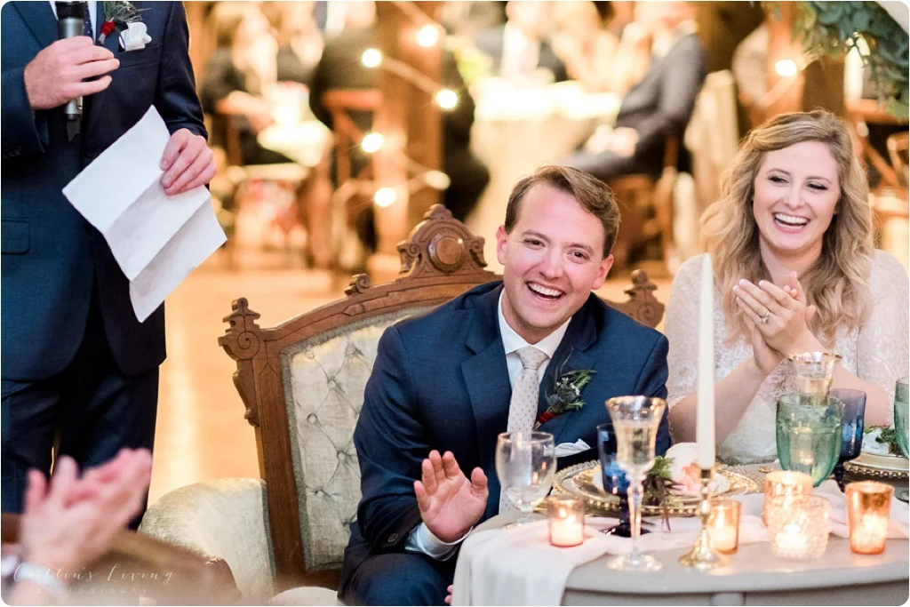 BestMenSpeech_reaction