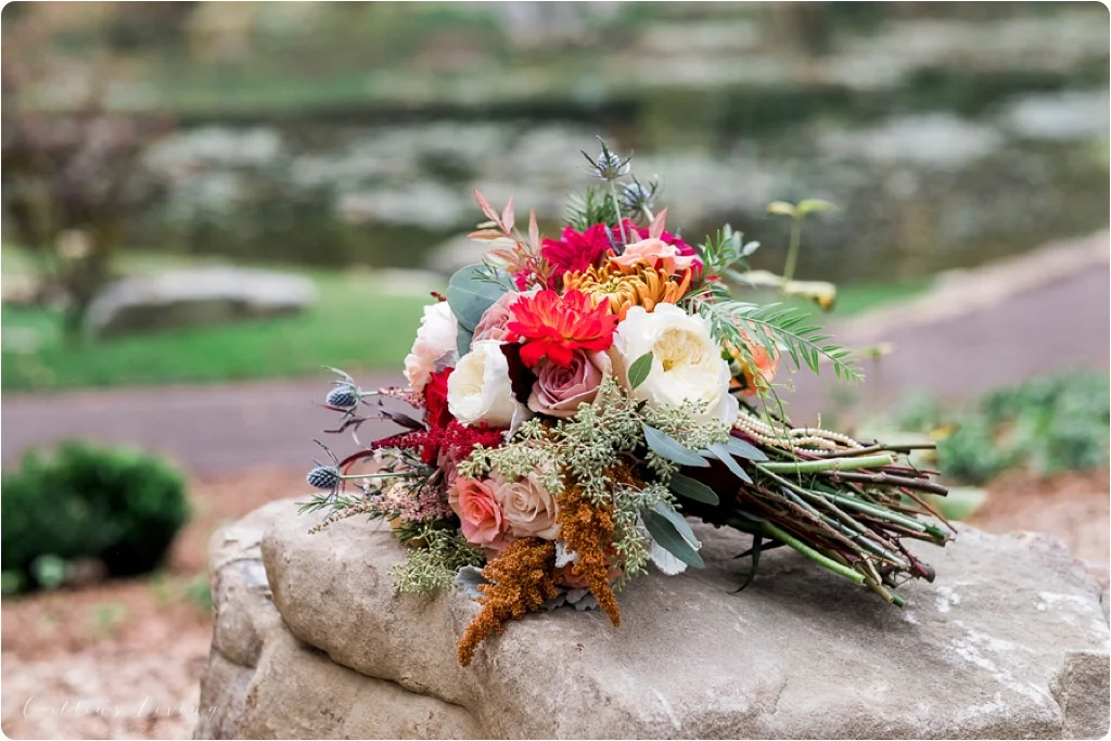 Bride_Bouquet