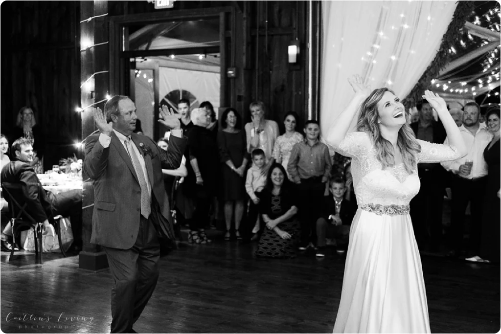 FatherDaughterDance_RaisetheRoof