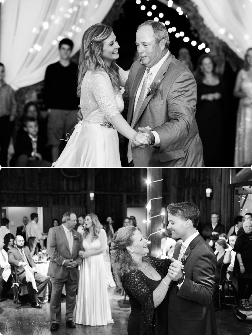 Uniontown Wedding Photographer-104