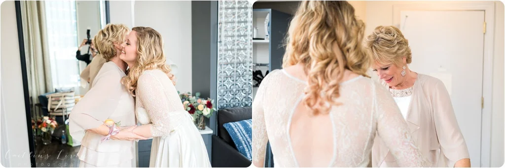 Uniontown Wedding Photographer-26