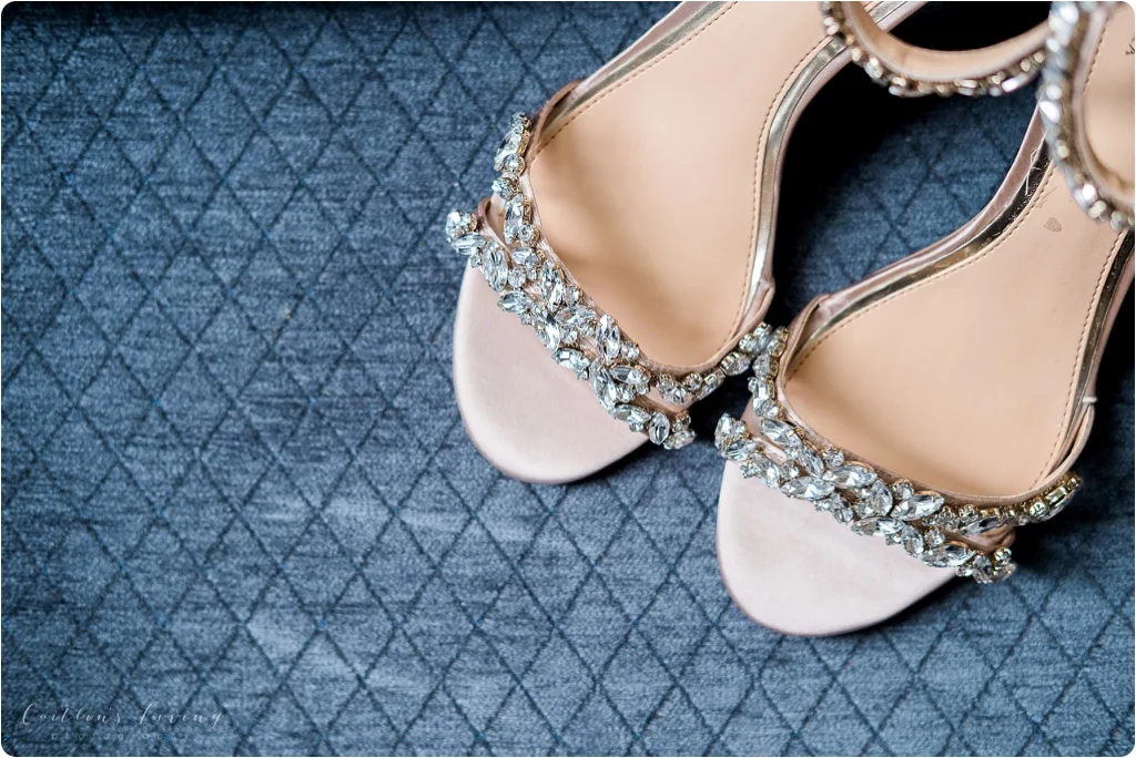 Uniontown Wedding Photographer-3