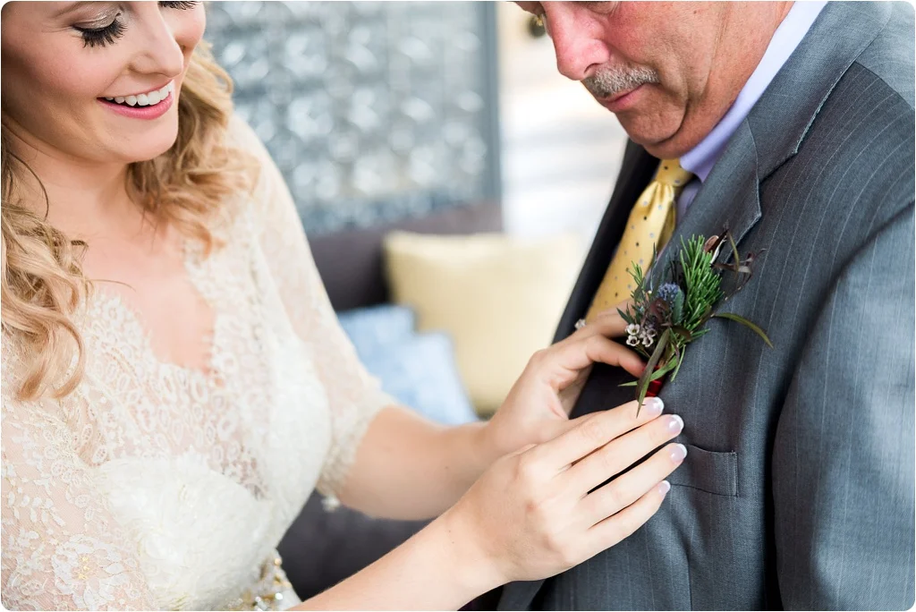 Uniontown Wedding Photographer-31