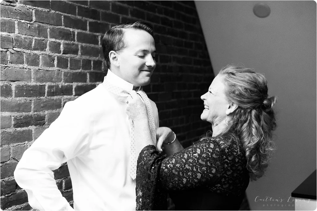 Uniontown Wedding Photographer-7