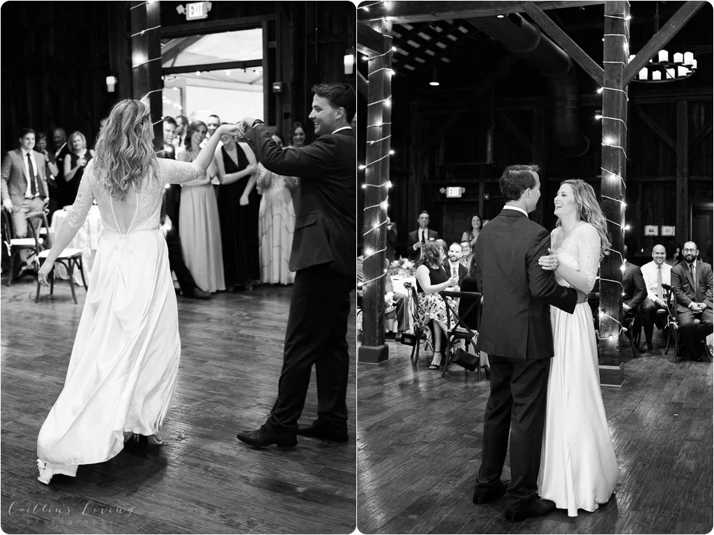 Uniontown Wedding Photographer-85