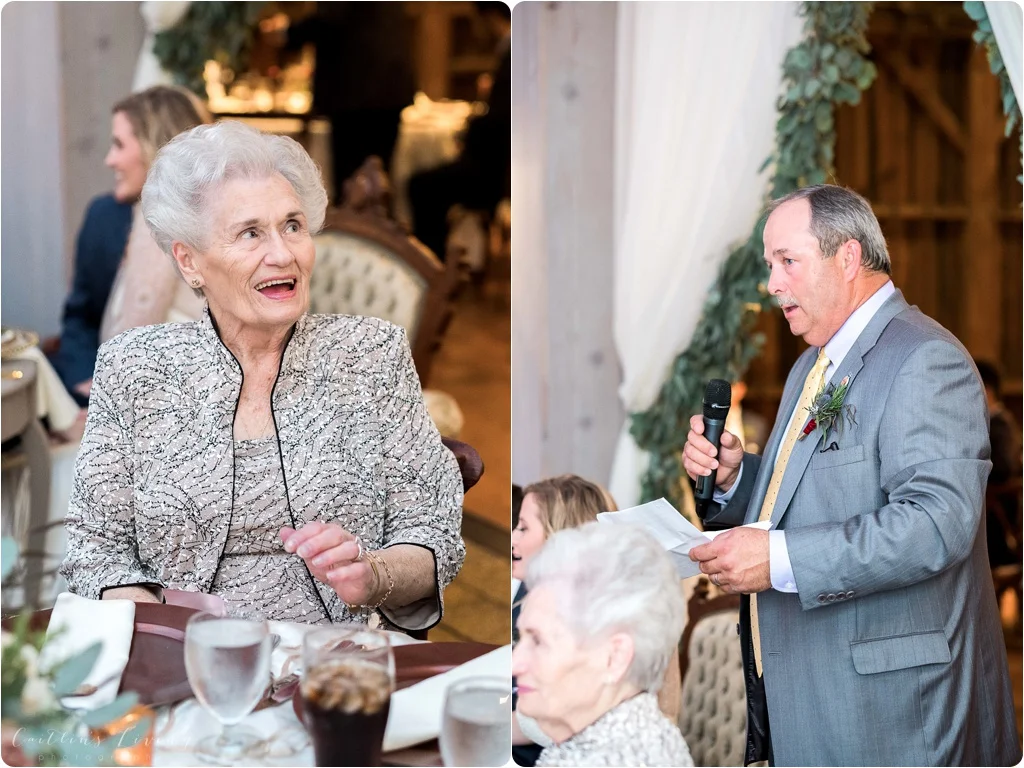 Uniontown Wedding Photographer-87