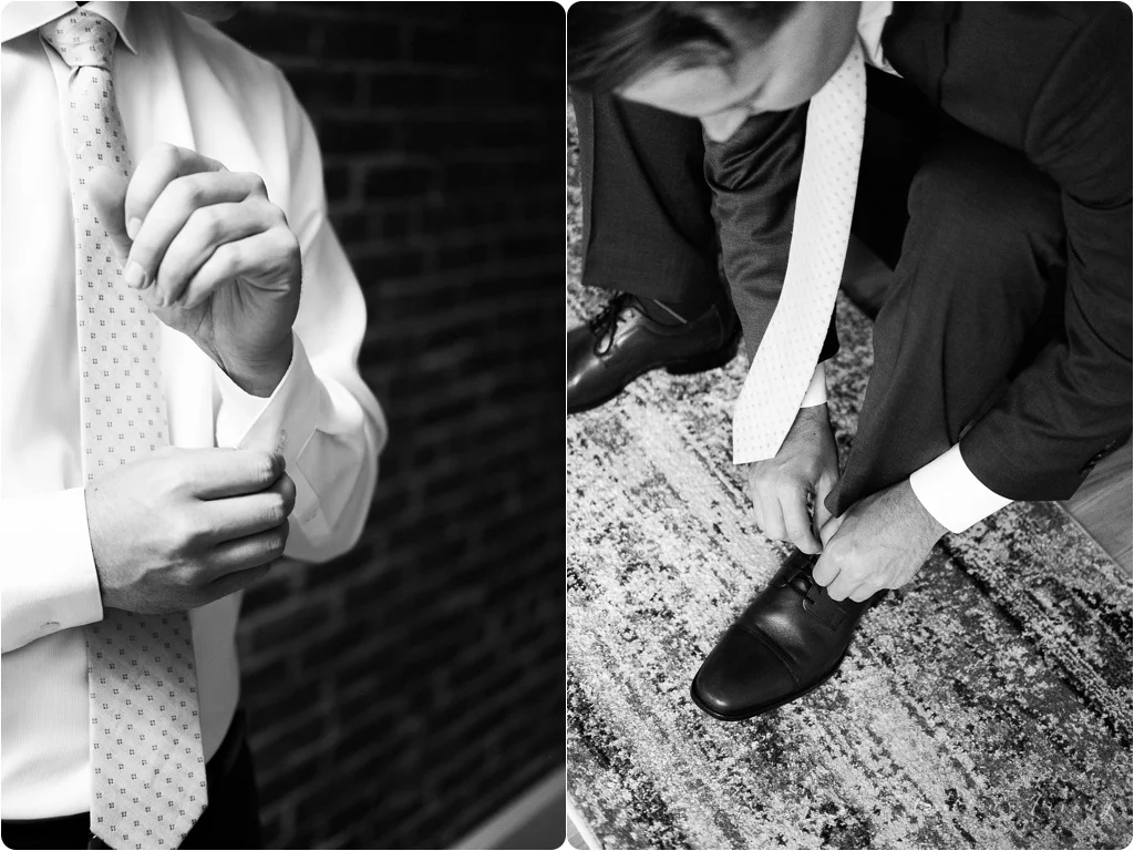 Uniontown Wedding Photographer-9