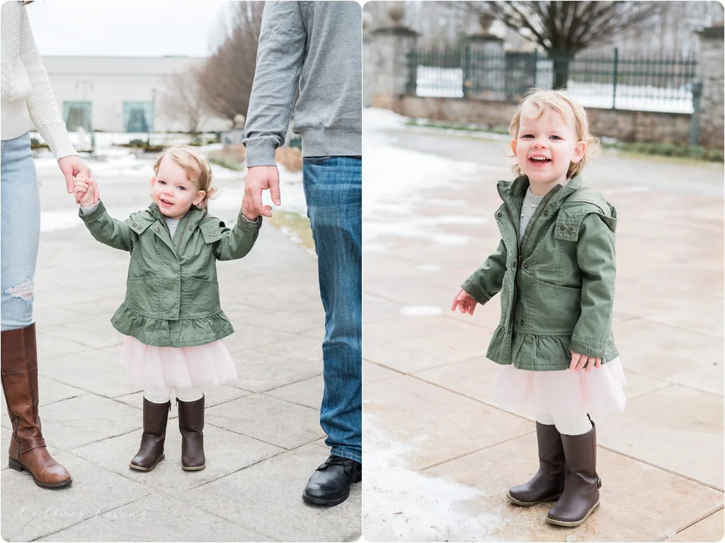 Uniontown Family Photographer Perrin-1