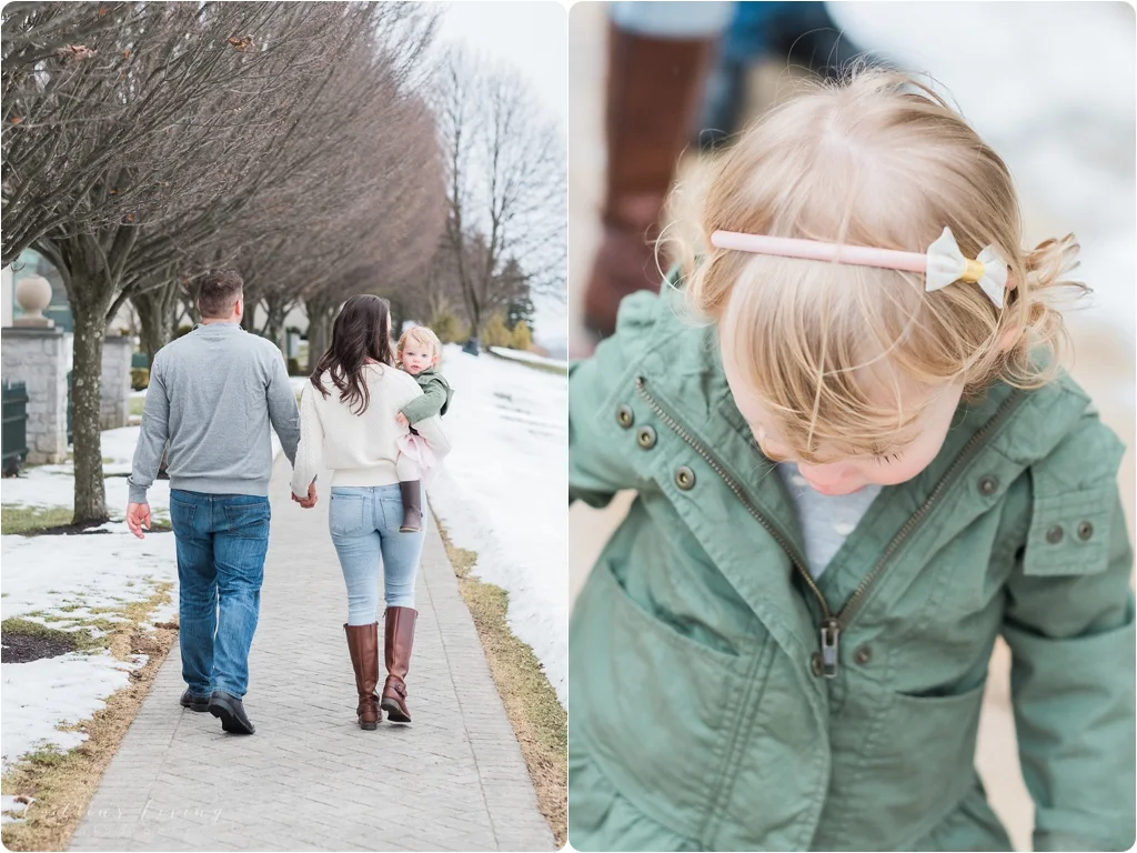 Uniontown Family Photographer Perrin-23