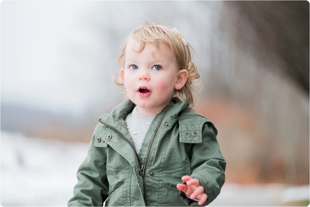 Uniontown Family Photographer Perrin-28