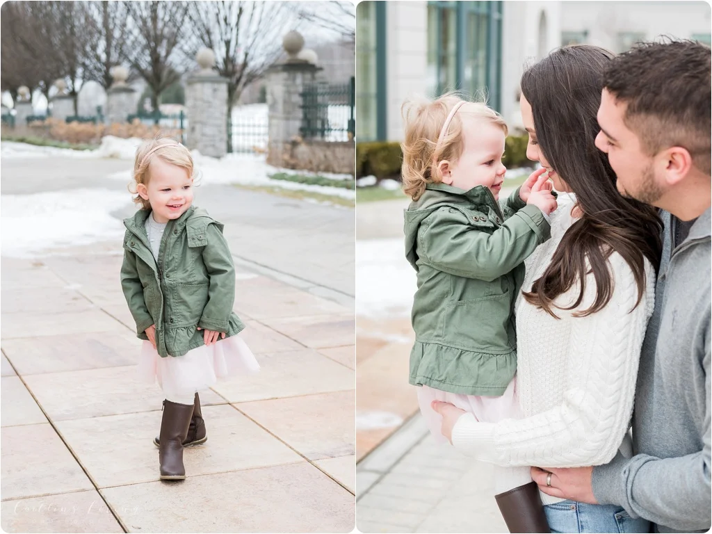 Uniontown Family Photographer Perrin-5