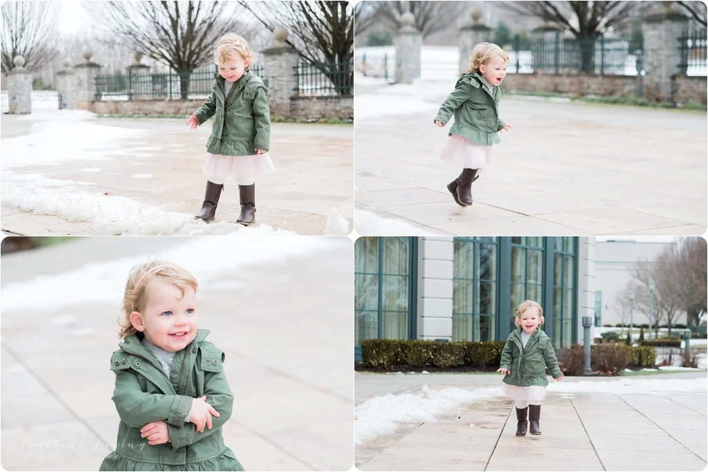 Uniontown Family Photographer Perrin-9