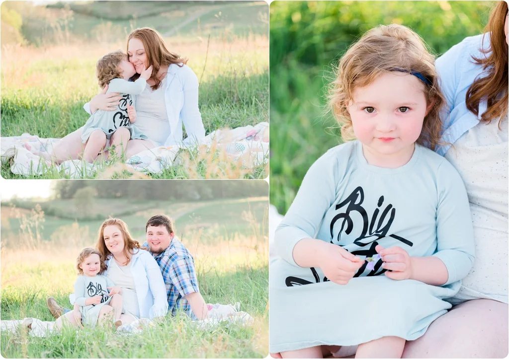 Uniontown Photographer-1