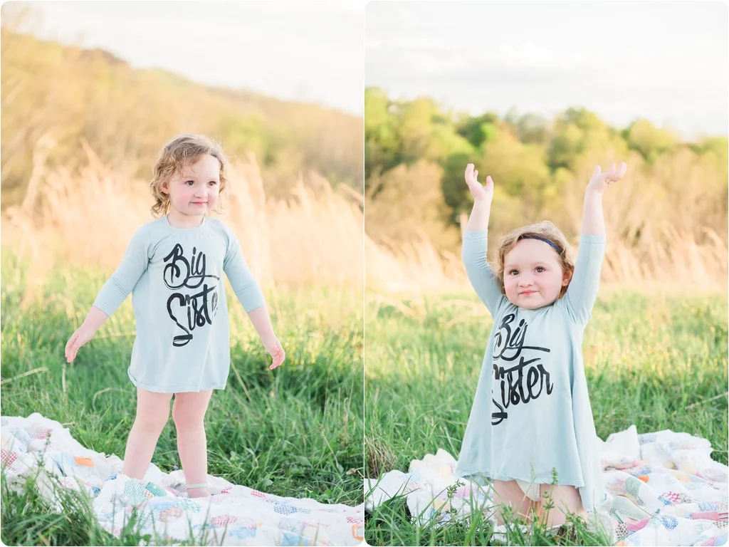 Uniontown Photographer-10