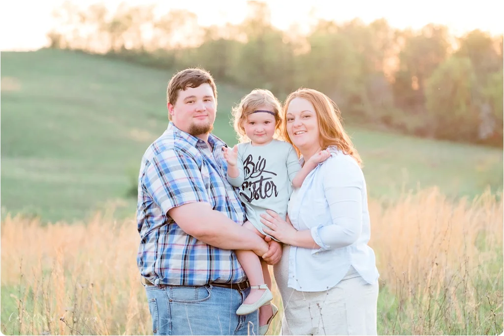 Uniontown Photographer-28