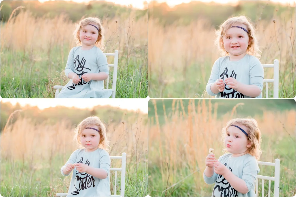 Uniontown Photographer-29