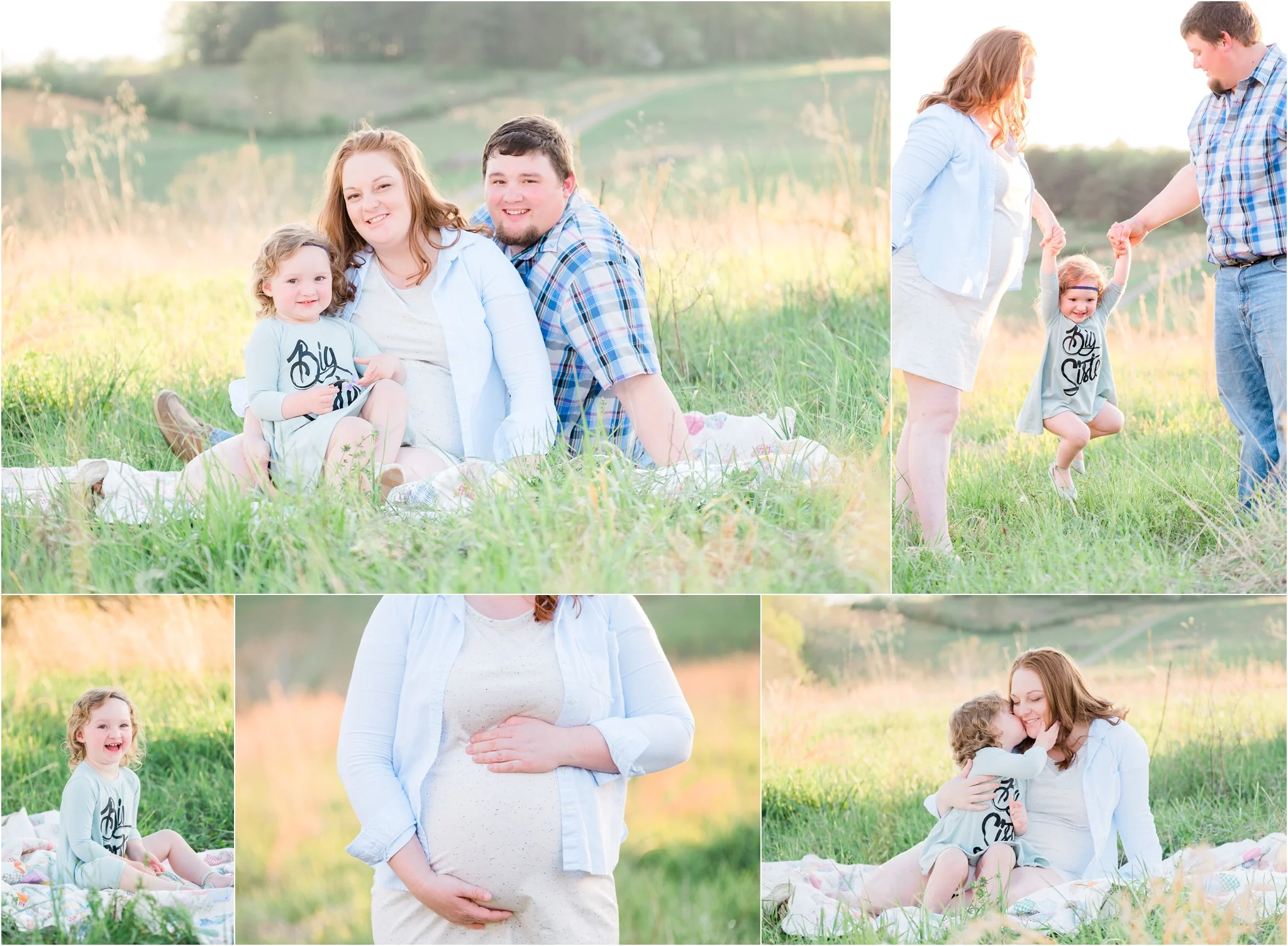 Uniontown Photographer-4