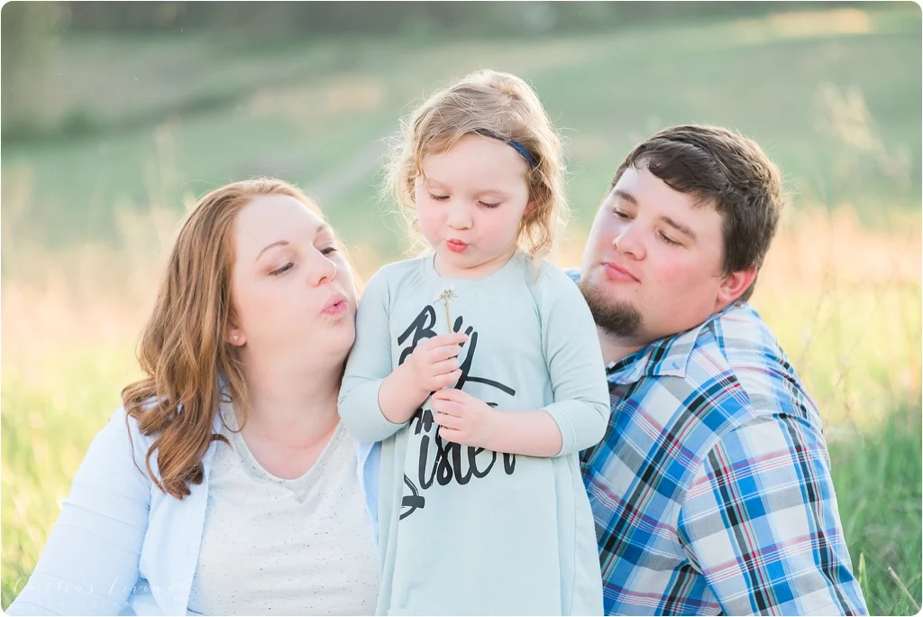 Uniontown Photographer-6