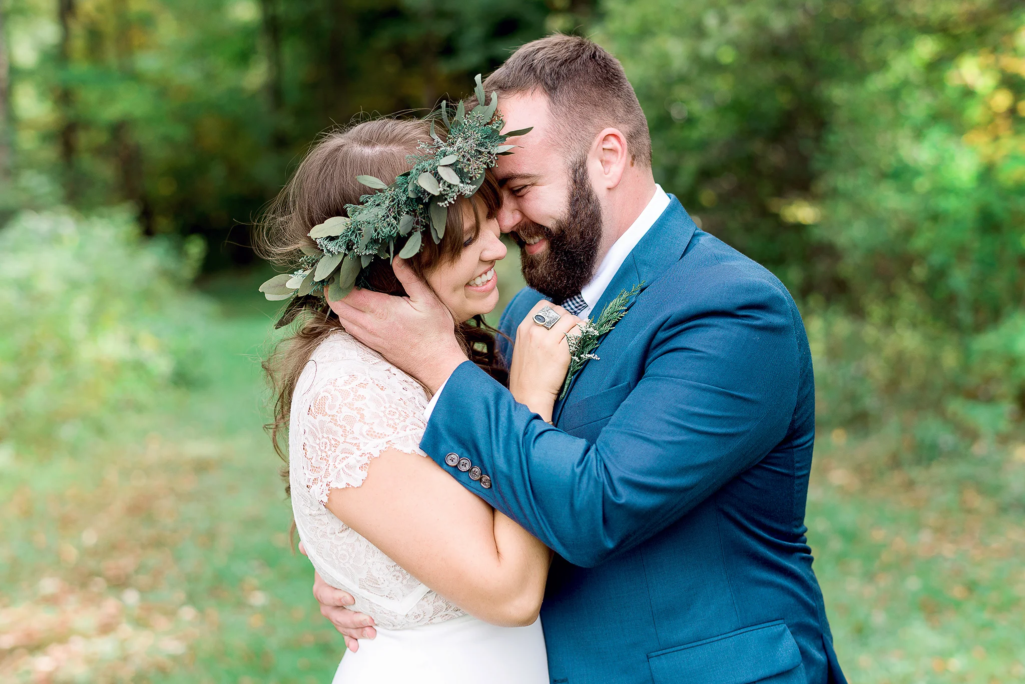 Wedding Photographer-18.jpg
