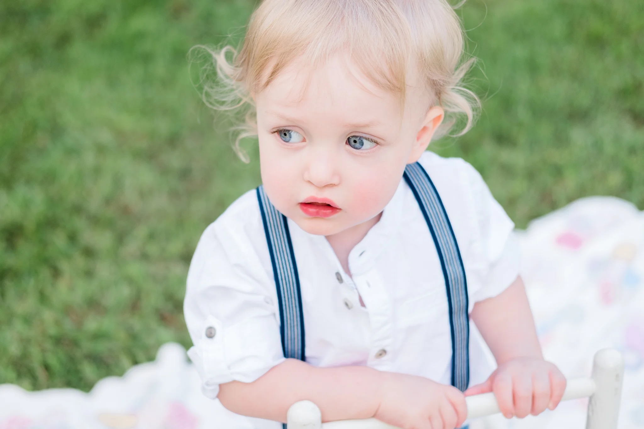 family photos-3.jpg