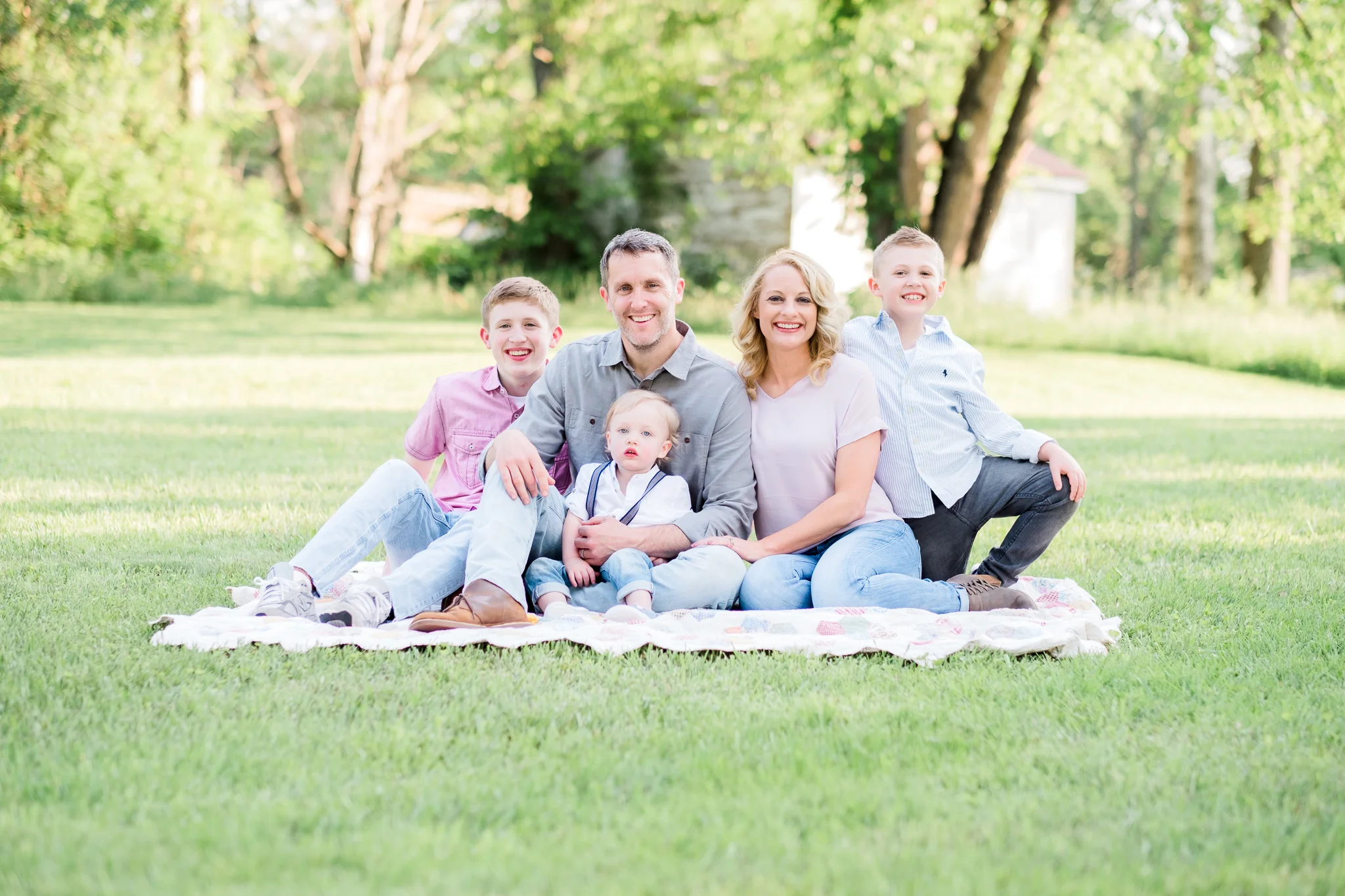 family photos-1.jpg