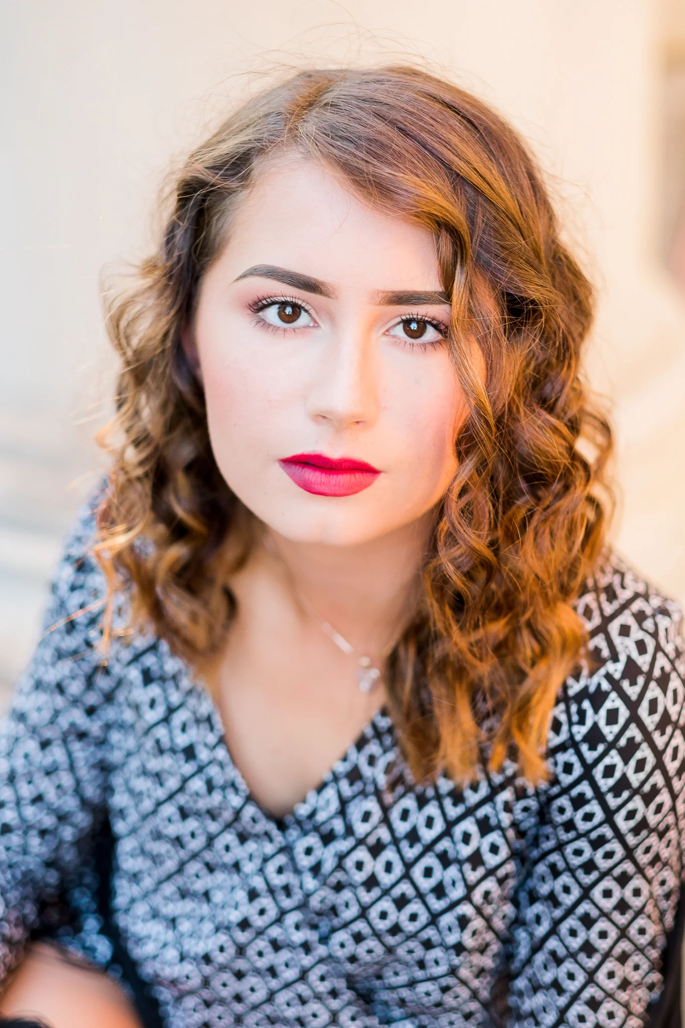 Uniontown Senior Photographer-30.jpg