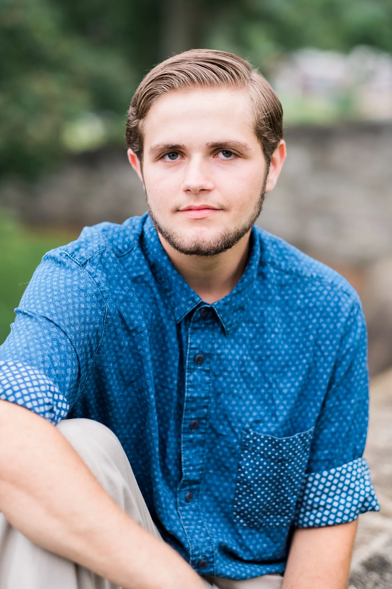 Uniontown Senior Photographer-26.jpg