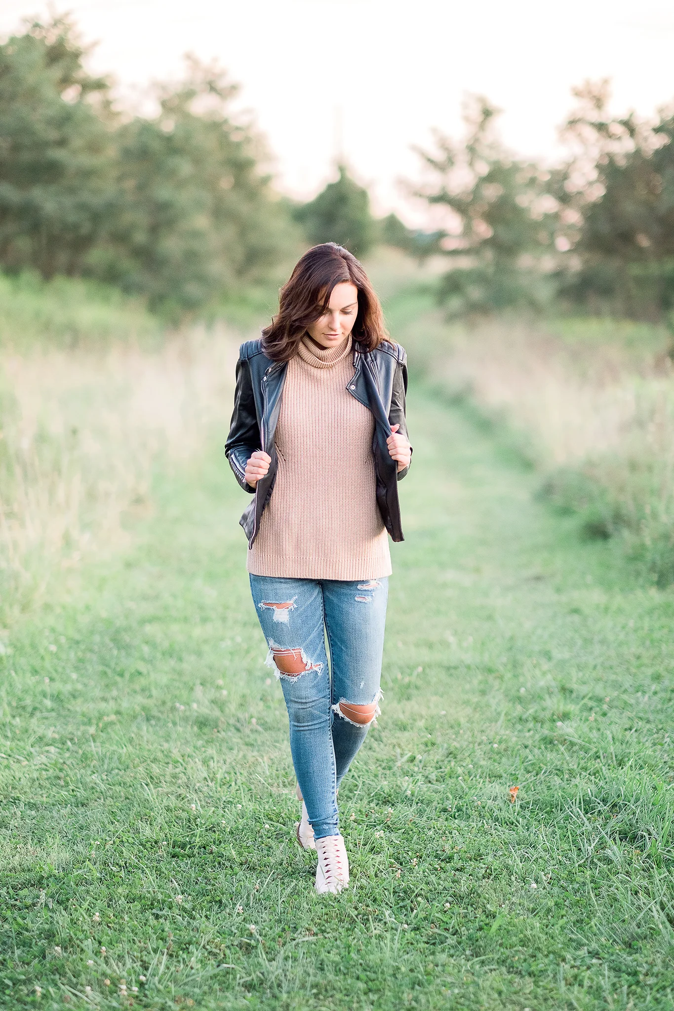 Uniontown Senior Photographer-21.jpg