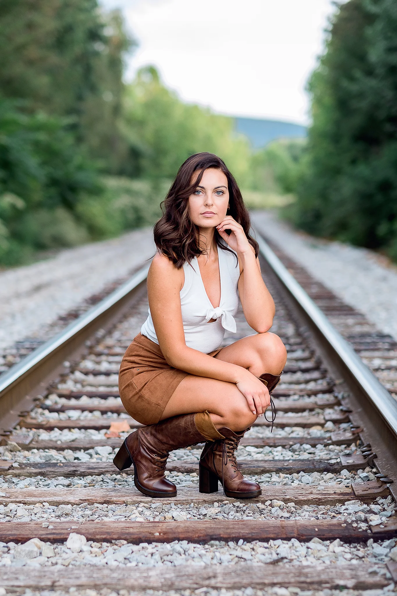 Uniontown Senior Photographer-17.jpg