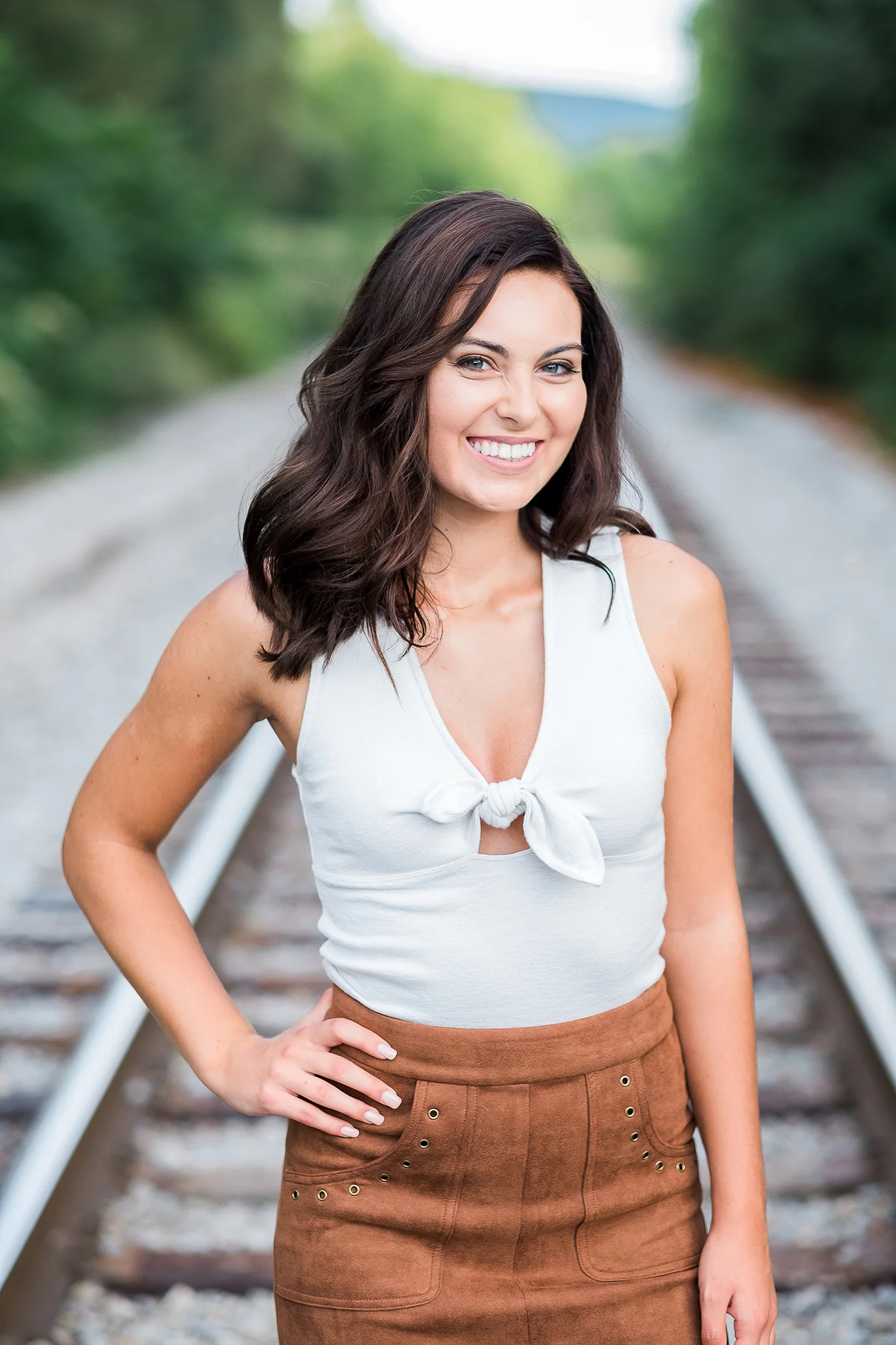 Uniontown Senior Photographer-16.jpg